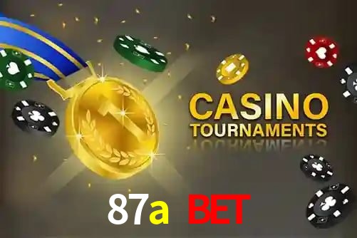Instalação rápida do APK 87a bet